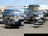 Used 2019 Lexus ES 300h image 2