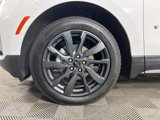 Used 2022 Chevrolet Equinox RS image 3