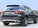 Certified 2022 Mercedes-Benz GLC 300 4MATIC image 4