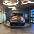 Used 2018 Nissan Rogue S image 4