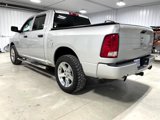Used 2016 RAM 1500 Express image 5