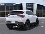 New 2025 Buick Encore GX Sport Touring w/ Experience Buick Package image 4