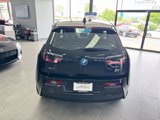 Used 2015 BMW i3 w/ Range Extender image 4