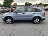 Used 2009 Honda CR-V LX image 3