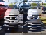 Used 2013 Dodge Grand Caravan SE image 2