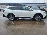 Used 2020 Subaru Outback Limited w/ Popular Package #2 image 5