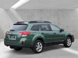 Used 2013 Subaru Outback 2.5i Limited w/ Moonroof Pkg image 3