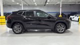 Used 2024 Chevrolet Trax LT w/ LT Convenience Package image 3