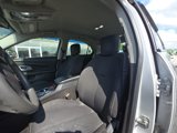 Used 2014 Chevrolet Equinox LS image 3
