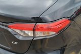 Used 2022 Toyota Corolla LE image 5