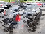 Used 2024 MINI Cooper S image 5
