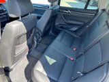 Used 2015 BMW X3 xDrive35i image 5