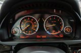 Used 2016 BMW X5 xDrive50i image 5