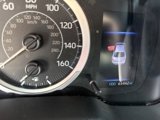Used 2022 Toyota Corolla LE image 6