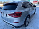 Used 2018 BMW X3 xDrive30i w/ Convenience Package image 5