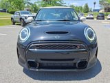 Used 2023 MINI Cooper S image 5