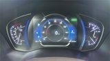 Used 2020 Hyundai Santa Fe SEL image 2