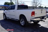 Used 2016 RAM 1500 Laramie w/ Convenience Group image 5