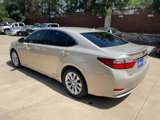 Used 2013 Lexus ES 300h image 6