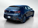 Used 2021 MAZDA MAZDA3 s image 5