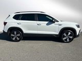Used 2024 Volkswagen Taos S image 6