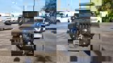Used 2017 Jeep Wrangler Unlimited Sport image 3