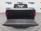Used 2019 Ford F150 King Ranch w/ Equipment Group 601A Luxury image 2