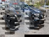 Used 2023 Nissan Rogue SV w/ SV Premium Package image 3