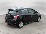 Used 2024 Mitsubishi Mirage ES image 5