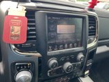 Used 2016 RAM 1500 Sport image 6