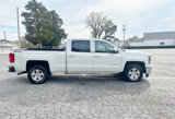 Used 2015 Chevrolet Silverado 1500 LT w/ All Star Edition image 4