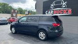 Used 2015 Kia Sedona LX w/ LX Convenience Package image 5