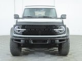 Used 2022 Ford Bronco Wildtrak image 2