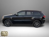 Used 2021 Jeep Grand Cherokee Limited w/ Quick Order Package 28K 80th image 6