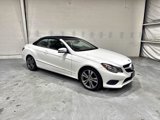 Used 2015 Mercedes-Benz E 400 Cabriolet image 6