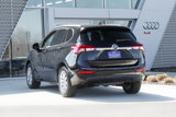 Used 2020 Buick Envision Essence image 4