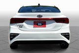 Used 2020 Kia Forte LXS image 4