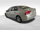 Used 2008 Honda Civic LX image 4