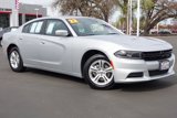 Used 2022 Dodge Charger SXT image 6