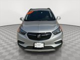 Certified 2022 Buick Encore Preferred image 2