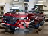 New 2024 Lincoln Nautilus Reserve w/ Jet Appearance Package (87T) image 4