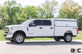 Used 2019 Ford F350 XL w/ STX Appearance Package image 3