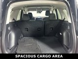 Used 2023 Ford Bronco Sport Big Bend image 3