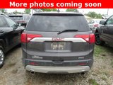 Used 2018 GMC Acadia SLT image 4
