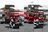 Used 2016 Jeep Grand Cherokee Limited w/ Luxury Group II image 2