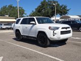Used 2017 Toyota 4Runner SR5 Premium image 2