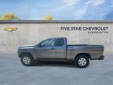 Used 2022 Nissan Frontier S image 5