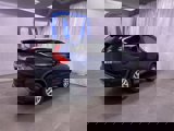 Used 2015 Honda CR-V EX-L image 4