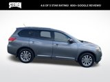 Used 2016 Nissan Pathfinder SL image 5