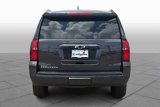 Used 2016 Chevrolet Suburban LT w/ Luxury Package image 4